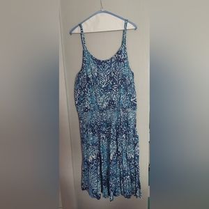 NWT Ashley Stewart dress 18/20